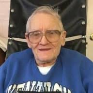 James Albert Cummins Obituary (1922