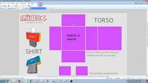 Join my roblox clothe group!: How To Make Clothes On Roblox 2020 Very Outdated Youtube