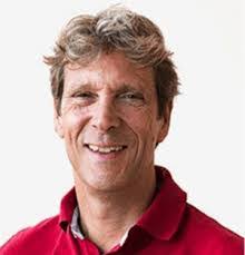 Bart Klein's Instagram, Twitter & Facebook