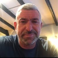 40+ "Edward Lilley" profiles