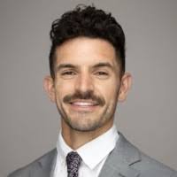 80+ "Jadali" profiles