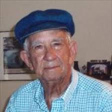 Ross Ellis Obituary August 13, 2017