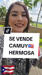 ¡Oportunidad única en el Barrio Ciénaga de Camuy! Esta hermosa propiedad es  el hogar ideal para quienes buscan confort y espacio. Ubicada en un entorno  tranquilo, la propiedad ofrece una amplia ...
