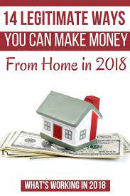 Pin On Work From Home Moms