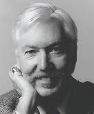 WAYNE PETERSON Obituary (1941