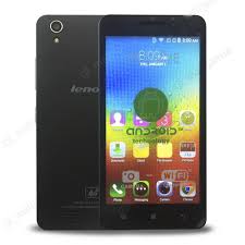 Original Lenovo A3900 16GB ROM Android ...