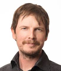 Hitta varandras styrkor genom intranätet