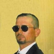 Carl Joseph Romero Sr. Obituary March 9, 2011