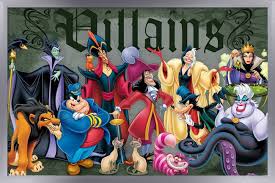 The hunchback of notre dame hellfire english (disney)tout droit appartenant a disney, je n'ai aucun droit dessus, si il y a une demande de supprimer la. Disney Villain Pumpkin Stencils The Best Free Printable Templates