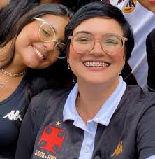 Michelle Straub (@mistraub) • Instagram photos and videos