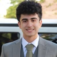 100+ "Aron Alvarez" profiles