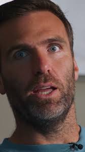 Shedeur Sanders will start at quarterback against the Panthers