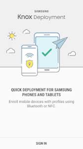 Samsung security policy update apk. Download Knox Deployment Apk Apkfun Com