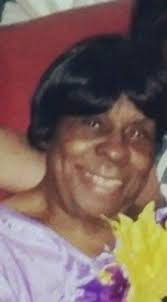 Peggy McDaniel Obituary (2014)