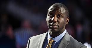 Former Creighton assistant Preston Murphy hopes to move