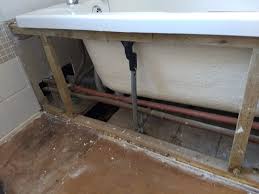 Bathroom ideas, designs, inspiration & pictures from the house & garden archive. Bathroom Renovation Diynot Forums
