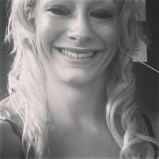 Danielle Spuehler (daniellespuehler)