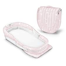 The cushy nest cloud infant bather is the perfect solution for bathing comfort and function. Baby Delight Store Online Shopping In United Arab Emirates At Desertcart Ae