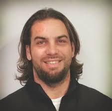 2015 Professional Builder 40 Under 40 Awards