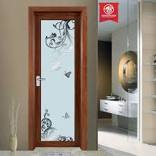 Cari barangan untuk dijual, di jual atau bidaan dari penjual/pembekal kita. Modern Aluminium Doors For Bathroom Novocom Top