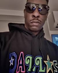 Sylvanious Lee Roane Jr