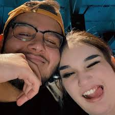 Jonathan Landeros (@elcapitannnn) • Instagram photos and videos