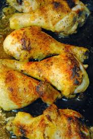 Tips for making oven baked chicken drumsticks. Pin On Favorite Recipes