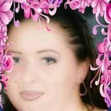 Stream Al que está sentado en el trono by David Mersa