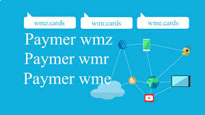 Kak Popolnit Webmoney V Ukraine 2020