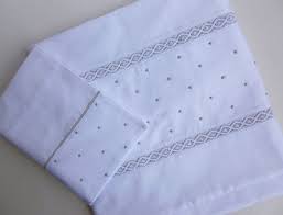 Alicia Marques Adli Kullanicinin Enxoval Bebe Panosundaki Pin Nevresim Bebek Yataklari Dikis