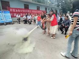 平安守家园光影暖邻里—— 胜利路社区新时代文明实践站便民暖心活动温情落幕