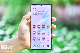 New Original Zte Nubia Z30 Pro 5g ...