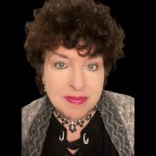 sincerely yours; a letter you'll never read