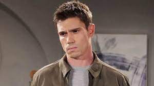 The Bold And The Beautiful Spoilers Thursday, September 12: Finn's Nozawa  Fix-It, Brooke vs Taylor, Steffy's Threat - IMDb