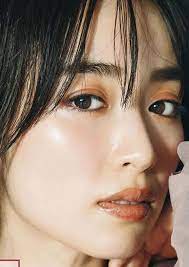 泉里香 顔アップ特集 綺麗な女優 アイドル モデル 芸能人の顔アップ画像研究所 顔面アップ同好会 顔好きによる顔好きのための好きサイト 芸能人 泉里香 モデル
