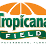 Tropicana Field from en.wikipedia.org