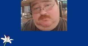 Robert Turnbow, age 32