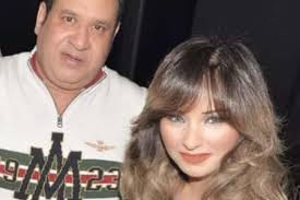 تحميل و مشاهدة مسرحية بودي جارد 2010 اون لاين اكوام وتحميل مباشر سجين يعقد صفقة داخل السجن مع أحد. Ø¯ÙŠÙ†Ø§ Ø£Ù†ÙˆØ± ØªØ«ÙŠØ± Ø¶Ø¬Ø© Ø¨ØµÙˆØ± Ø®Ø§ØµØ© Ù…Ø¹ Ù†Ø®Ù†ÙˆØ® Ø§Ù„Ù…ØµØ±ÙŠÙˆÙ†