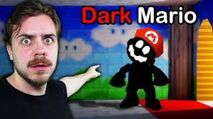 The Link Between Dark World