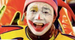 Steve Radakovich/Stevan