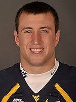 Tyler Urban, New England, Tight End