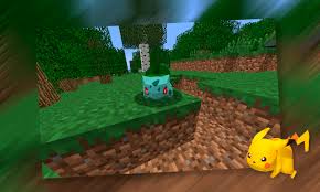 Minecraft bedrock edition pixelmon servers education.pixelmon is a mod, and bedrock edition does not have any mods, so pixelmon would be pretty hard to do on bedrock.paste the server&#x27;s ip in the server address. Pixelmon Mod For Mcpe La Ultima Version De Android Descargar Apk