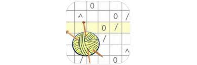 Knit companion is my best friend for all my crafting. 9 Knitting Apps All Knitters Should Have Allfreeknitting Com