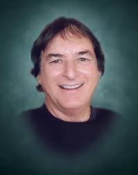 Stephen Cirillo Obituary