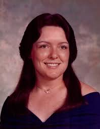 Deborah Dixon Obituary