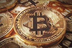 Bitcoin is a cryptocurrency, which means that it is a completely digital currency. Who Accepts Bitcoin And What Can You Buy With It Thestreet