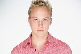 Odd Compelling Tales Of Bloodshed, Evil, & Revenge (@oddcompellingtales) •  Facebook