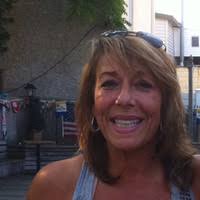 60+ "Sandy Eisen" profiles