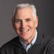 So, today was my last day at IQEQ. Just want to say thank you to everyone  that has made me so welcome during my relatively short time with the firm.  Now for