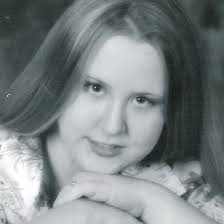 Orion Kay Linn (@orionfantasy)